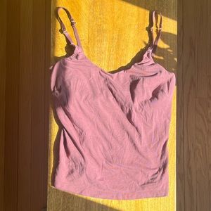 HATCH 24/7 nursing tank